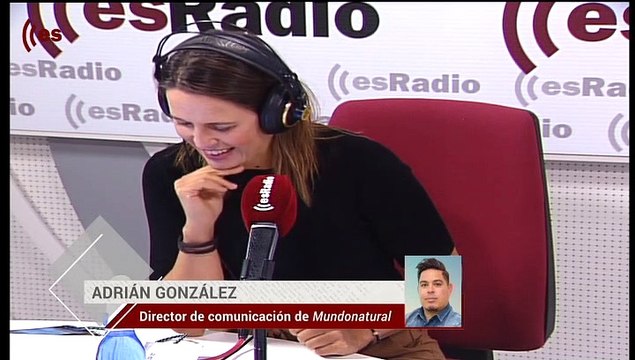 Mundo Natural: Grasas malas para la arterias