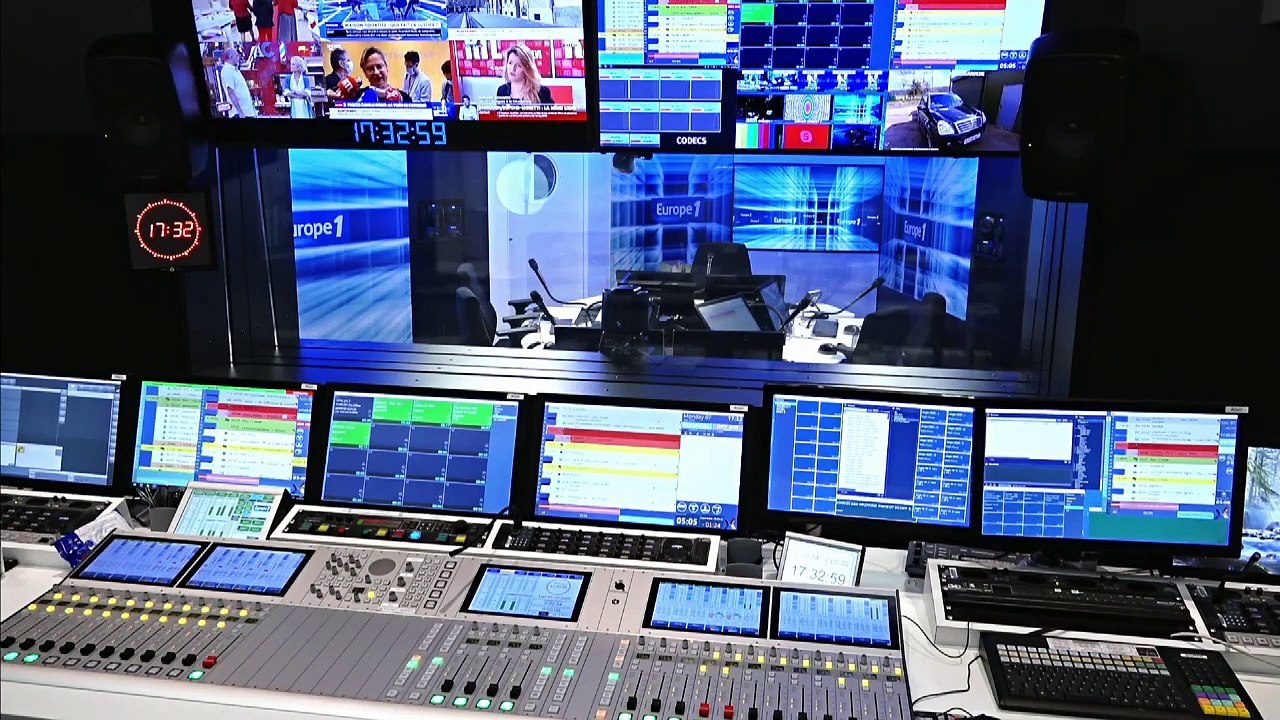 L'histoire du croissant et des viennoiseries