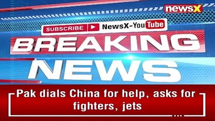 Rhea Chakraborty Enroute NCB Office/ NewsX