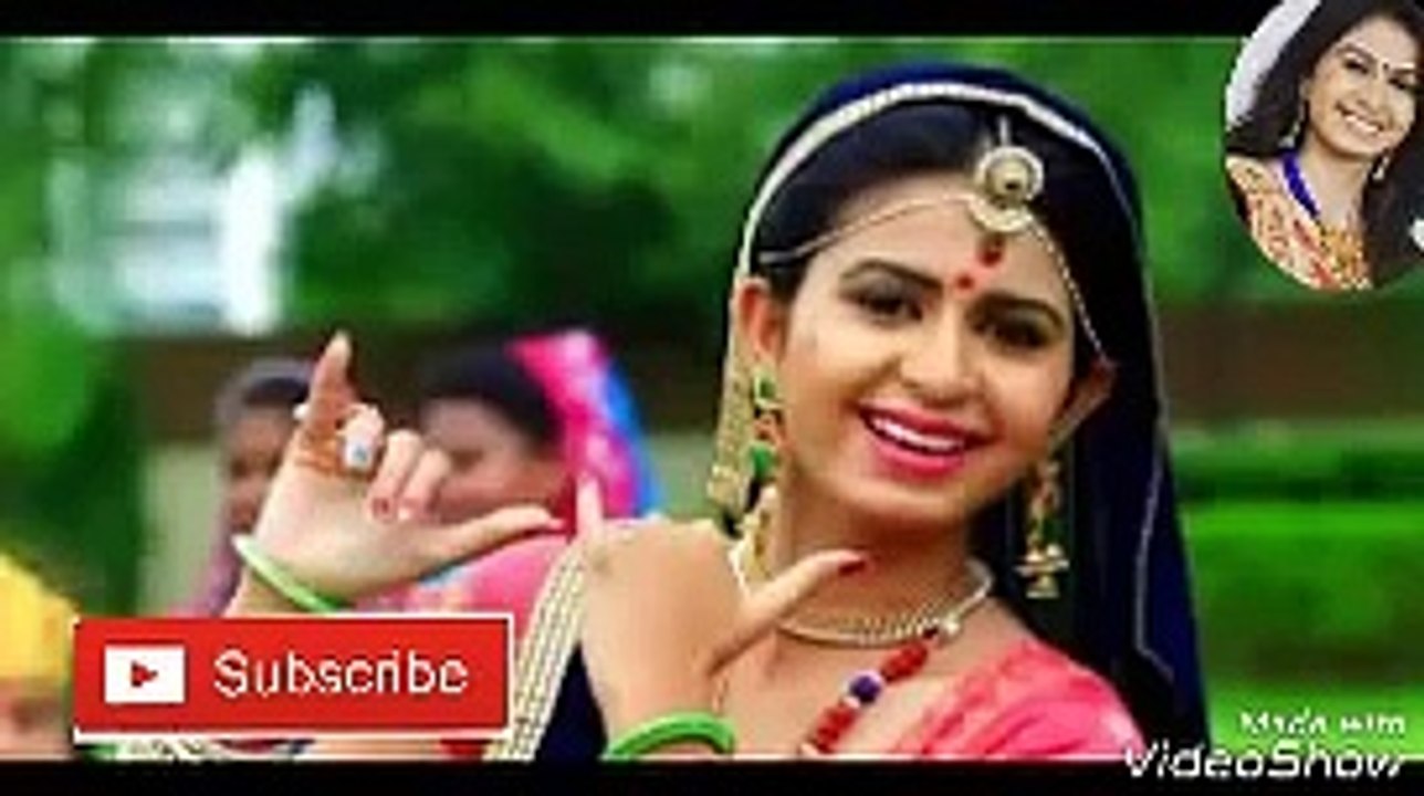Kinjal Dave Hindi songs  New 2019 songs  Kinjal Dave