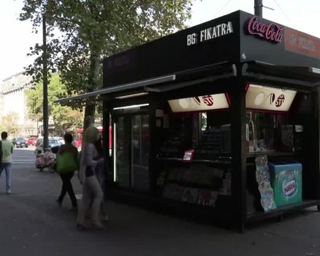 US Open - Federer ou Nadal n'auraient pas été disqualifiés , les Belgradois défendent Djokovic