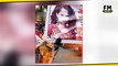 Kangana के पोस्टर्स पर चप्पल मारनेवाली महिलाओं पर भड़का Shilpa Shinde का गुस्सा l FM news