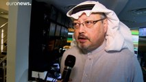 Omicidio Khashoggi: marcia indietro sulla pena capitale per i killer