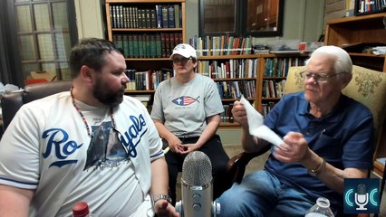 Borders, Laws, and Life