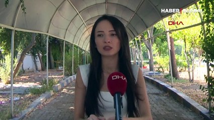 Eski eşi tarafından özel görüntüleri paylaşılan Nida: Canıma kıymayı düşündüm