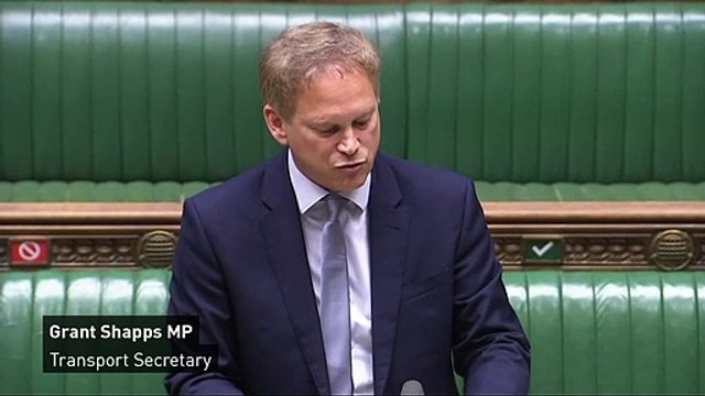 Greek island returners to England face quarantine