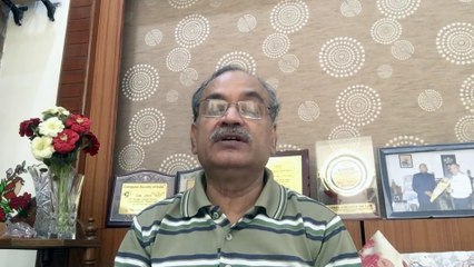 #MSME-IX, #Registration free