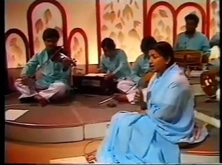 Best Songs of Lata Mangeshkar 🎶