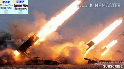 भारत को मिली बडी कामयाबी hypersonic technology developed  bharat ki jeet