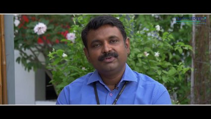 Strategic Performance Management Course