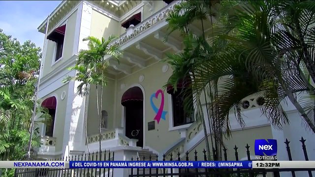 Contraloría decidió refrendar el contrato del Hospital Modular - Nex Noticias