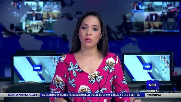 Minsa advierte de la compra y venta de productos falsificados - Nex Noticias