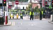 Birmingham stabbings eyewitness describes ‘chaotic’ scene