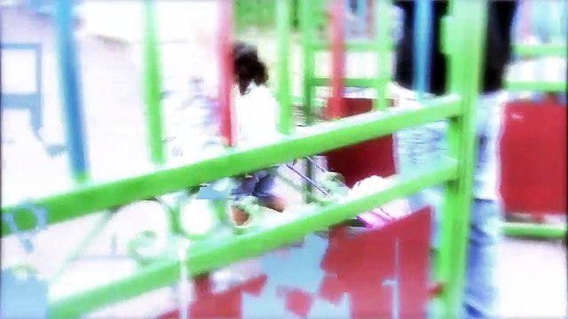 LE JOURNAL DE LA QUOTIDIENNE : Le journal du lundi 7 septembre 2020