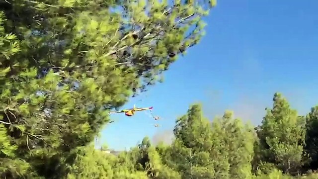 LA QUOTIDIENNE - L'INVITÉ : L'invité : Gaby Charroux 07 09 20