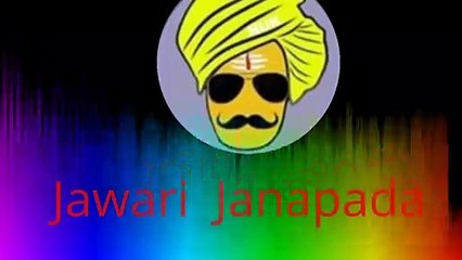 Bijapur bus stand daag uttar Karnataka song_visualization