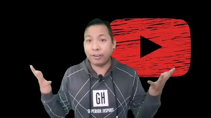 pi network new node lunched.