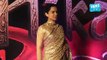 Kangana Ranaut gets 'Y' category security