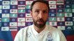 England have been firm with discipline - Southgate