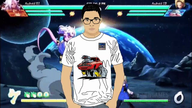 Rebaixados Elite Brasil (Android) #14 - Tuning e rolé no Volkswagen Cross Fox