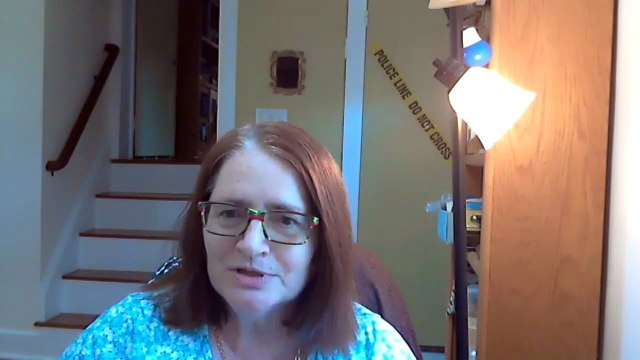 Andrew Eborn Secrets of The Psychics with Arctic Explorer & Author MARY ALBANESE Hillsborough, New Jersey