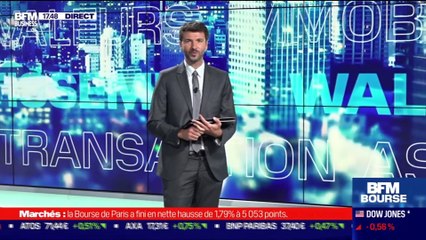 Les questions: en cas de clause d'assurance vie déposée chez un notaire, comment se fait le versement des fonds au décès ? - 07/09