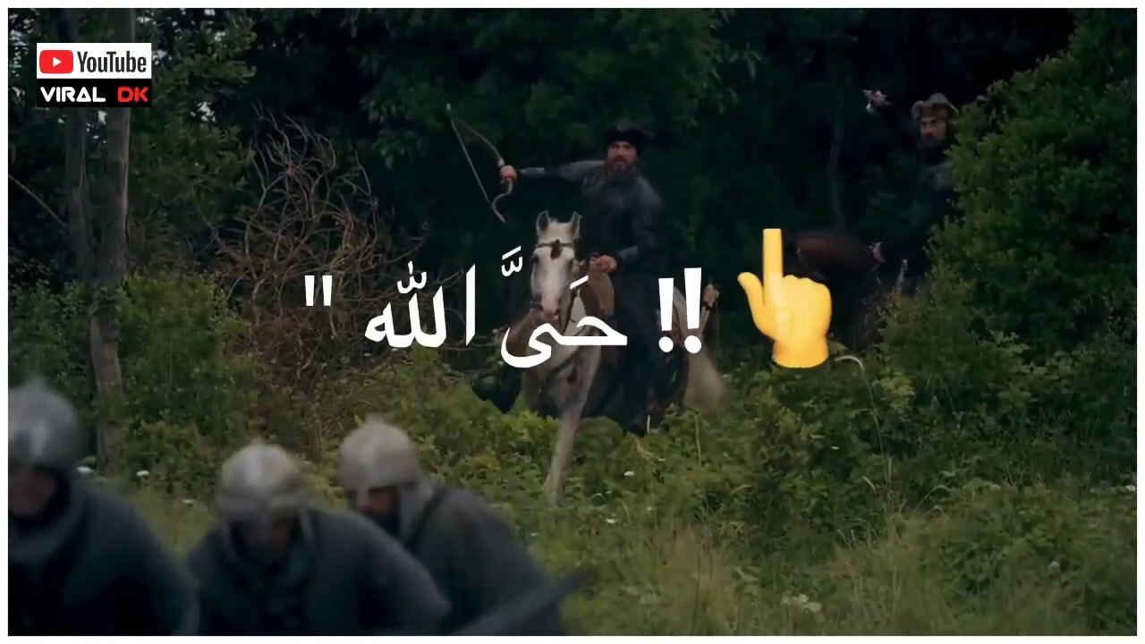 Ertugrul_Ghazi_whatsapp_status_video__Ertugrul_status_video_||_part_7(720p)