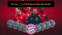 How Well Do You Know Bayern Munich? Fun Football Team Quiz