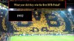 How Well Do You Know Borussia Dortmund? Fun Football Team Quiz
