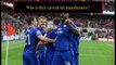 How Well Do You Know Cardiff City? Fun Football Team Quiz