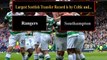 How Well Do You Know Celtic? Fun Football Team Quiz