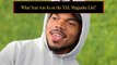 How Well Do You Know Chance the Rapper? Fun Rapper Quiz
