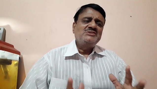 सुशांत सिंह राजपूत के पिता के वकील के अनुसार, आदरणीय सुप्रीम कोर्ट के आदेश अनुसार रिया केएफआईआर का कोई मतलब नहीं है|