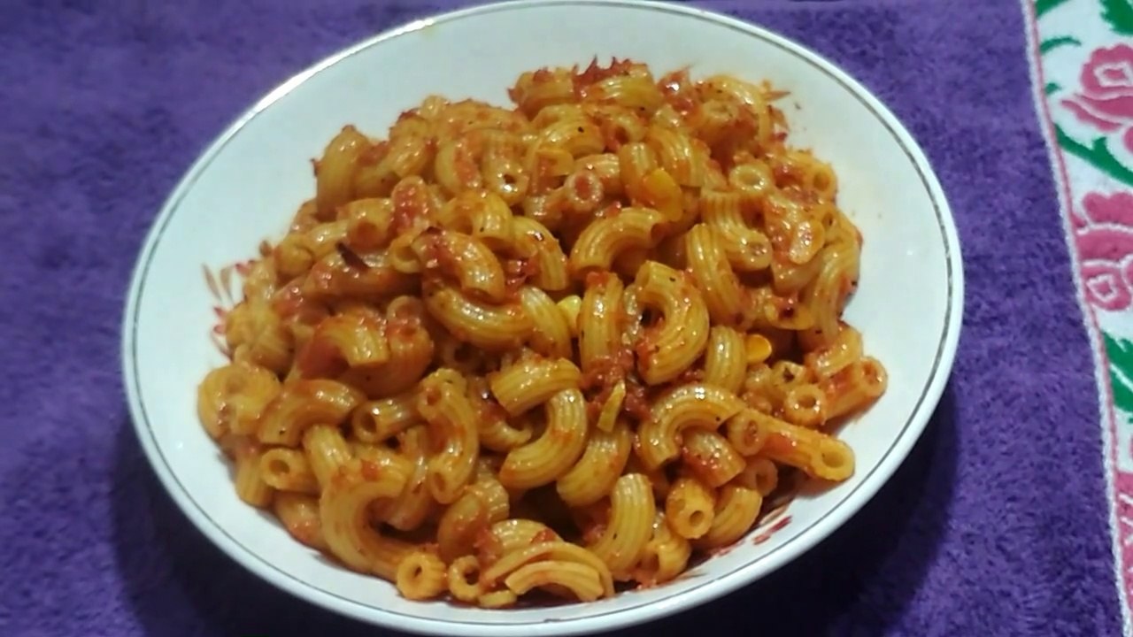 Pasta, Pasta , Pasta recipes, Pasta food fusion, Pasta banane ka tarika