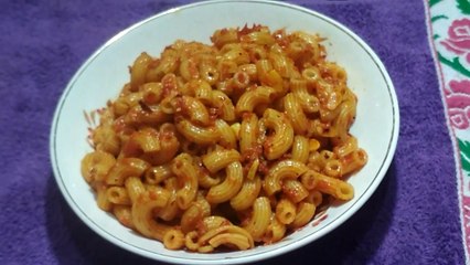Pasta, Pasta , Pasta recipes, Pasta food fusion, Pasta banane ka tarika, Pasta recipes food fusion, Pasta with white sauce, Pasta recipes with chicken, Pasta salad, Pasta sauce recipe, Pasta banane ki recipe, Pasta challenge, Pasta recipes in urdu, Pasta