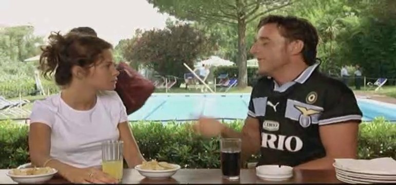 Tifosi - Christian De Sica, Diego Abatantuono, Enzo Iacchetti, Nino D'angelo, Massimo Boldi 1T