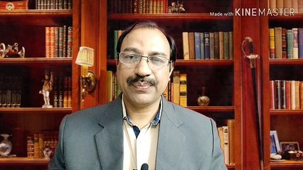 LAW LEXICON & MAXIMS//MPADJ/HJS/SERIES