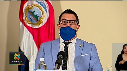 tn7-uso-incorrecto-de-mascarillas-070920