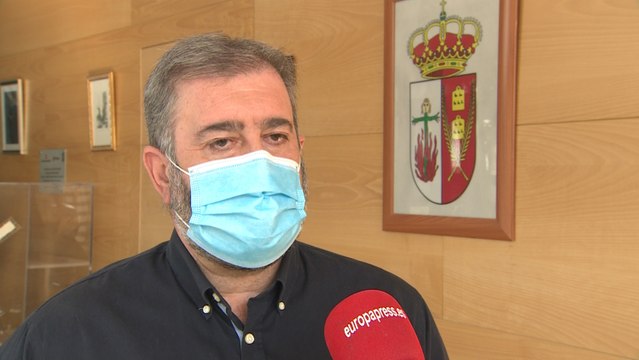 Tielmes vuelve a la normalidad tras 14 días de autoconfinamiento
