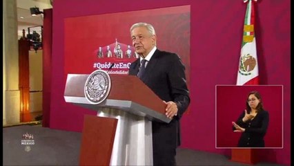 #AstilleroInforma Sauri desmiente arreglos que Mario Delgado nos dijo aquí