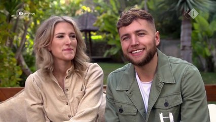 Beste Zangers 2020 afl.1 Suzan & Freek (eng.translation*)