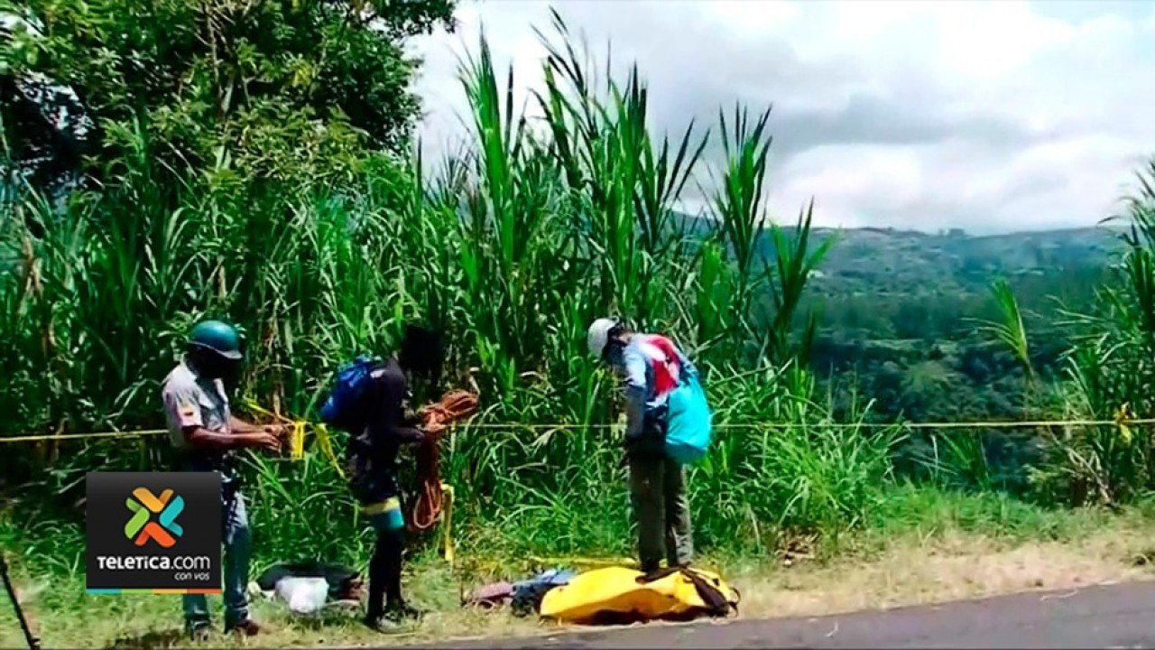 tn7-busqueda-de-allison-bonilla-070920