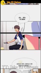 Primavera - Capítulo 11 (PPB 2020)