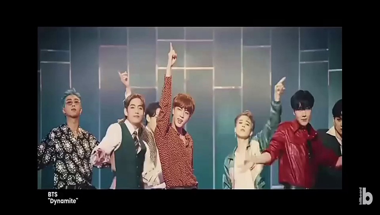 BTS_Billboard_Award_Wining_interview_Engsub_2020