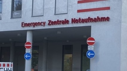 Navalni sale del coma y las relaciones entre Moscú y Berlin siguen tensas