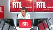 Le journal RTL de 20h du 07 septembre 2020
