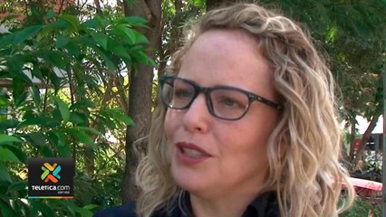 tn7-comision-que-investigo-la-destitucion-de-defensora-dara-su-veredicto-070920