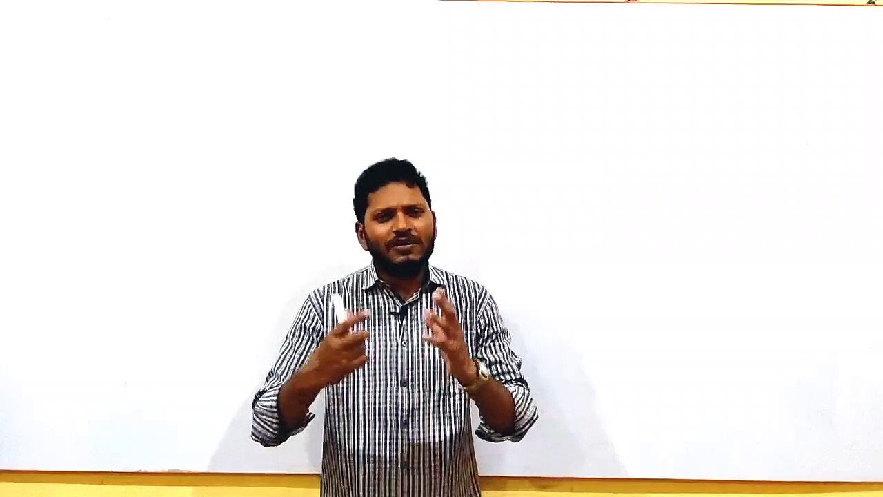 Electro-chemistry-9 (English Medium)