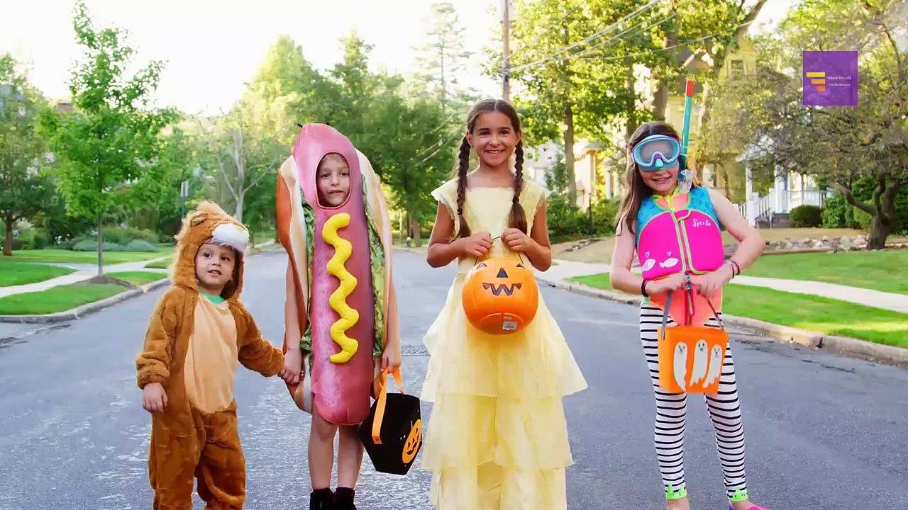 19-scary-easy-ways-to-make-money-during-halloween
