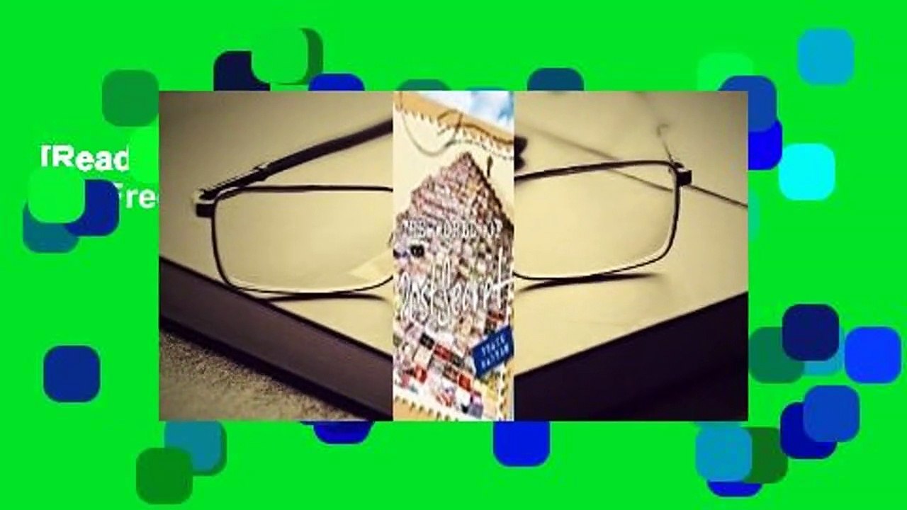 [Read] The World of PostSecret For Free video Dailymotion